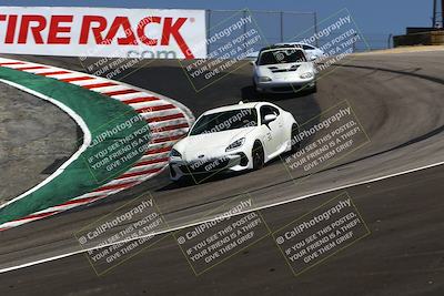 media/May-18-2025-Speed Ventures (Sun) [[b6e29aef7d]]/Yellow/Session 3 (Corkscrew)/